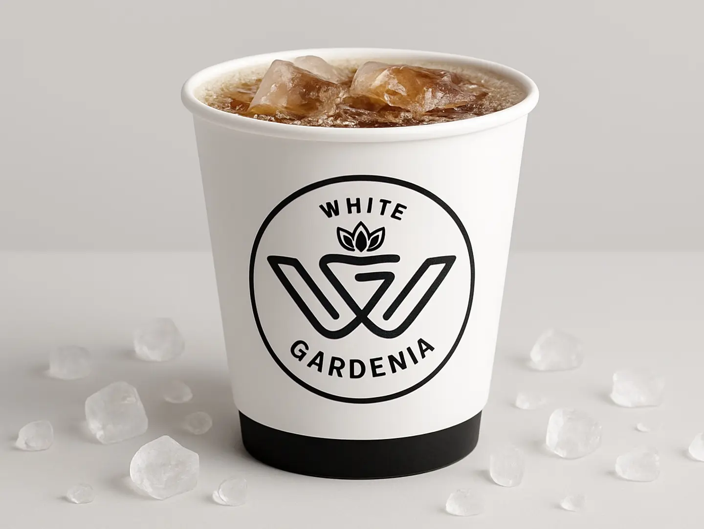 V60 Cold