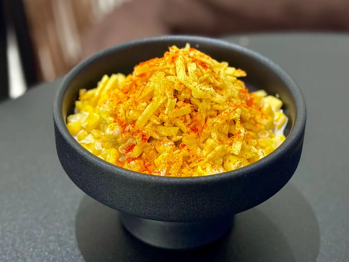Cornilla