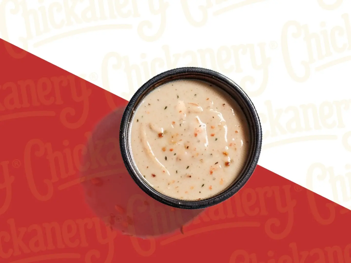 Umami Sauce