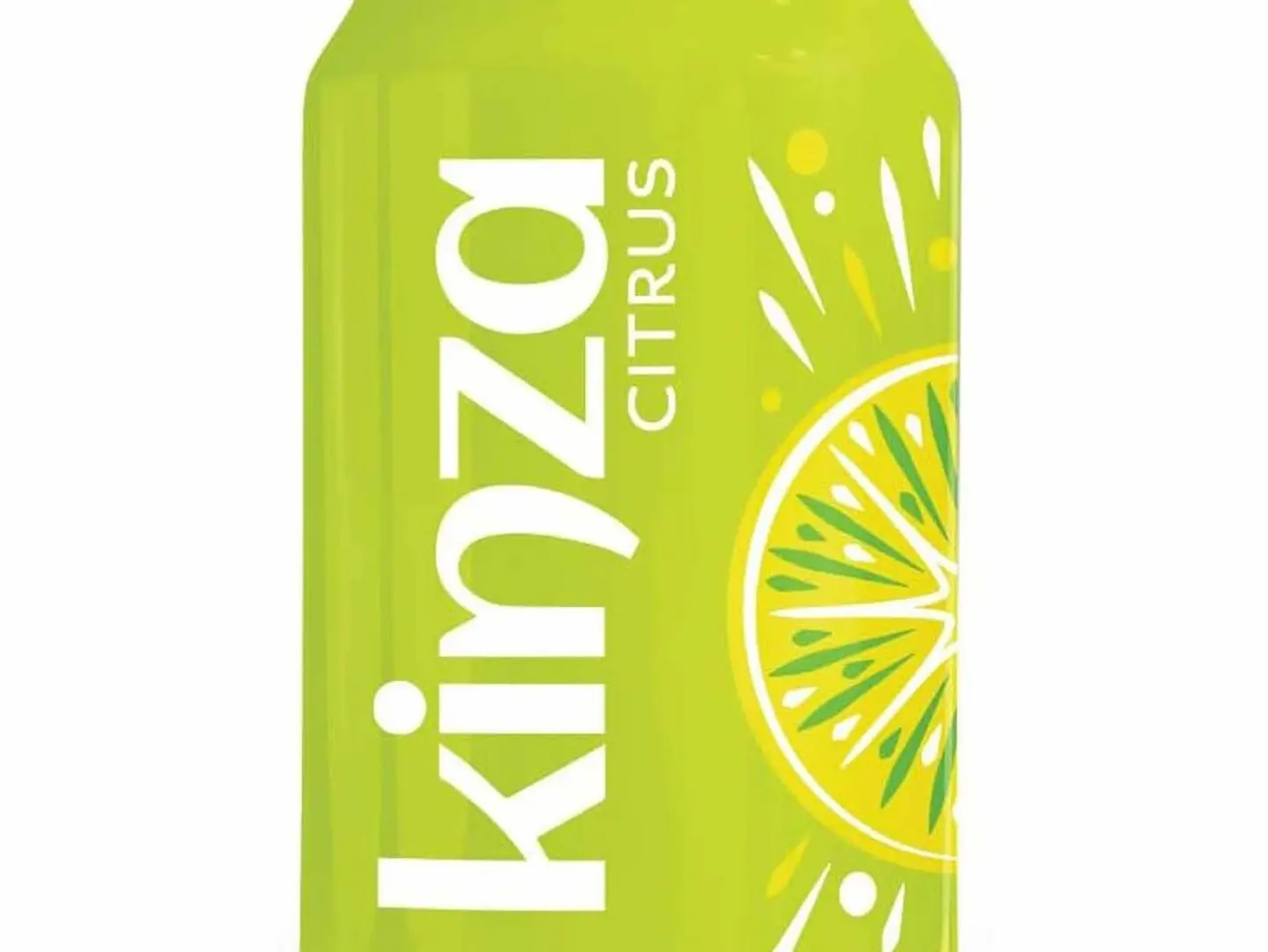 Kinza Citrus