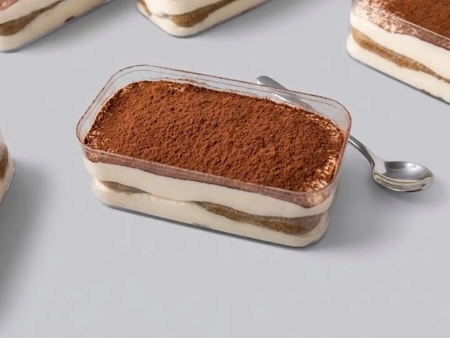 حلى الويكند