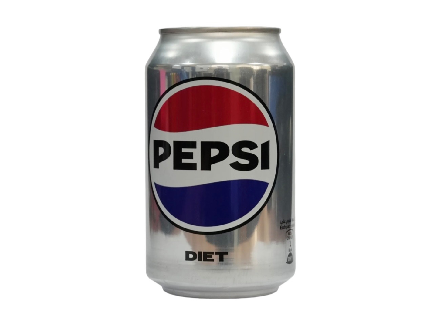 Diet Pepsi