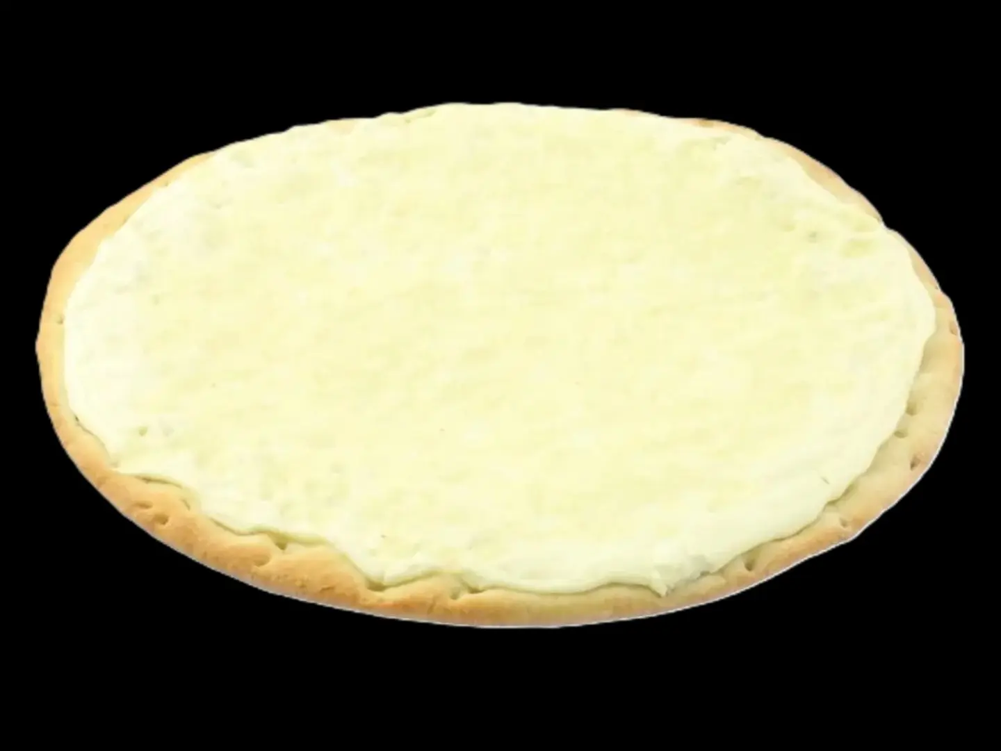 Akkawi Cheese Pie