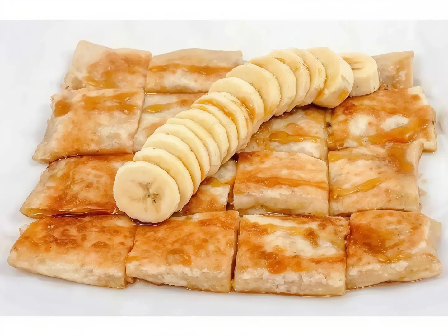 Banana Mutabbak