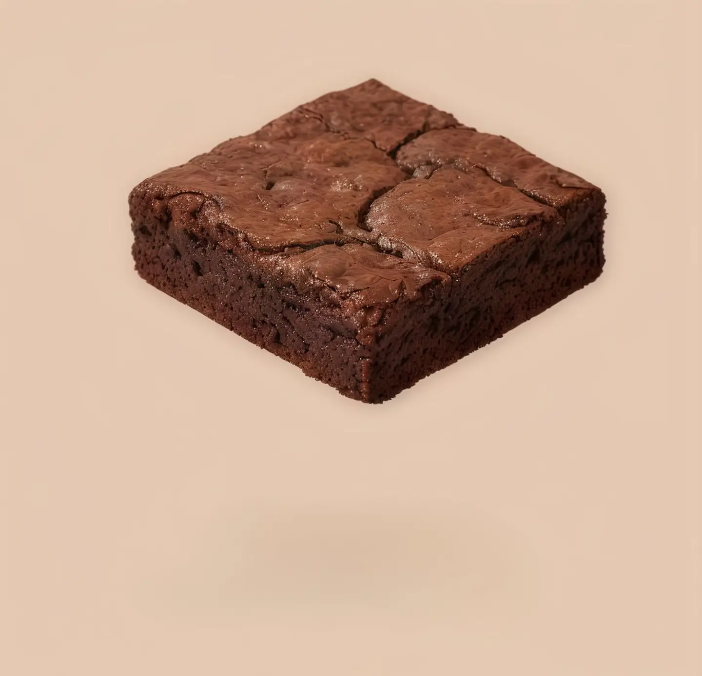 Brownies