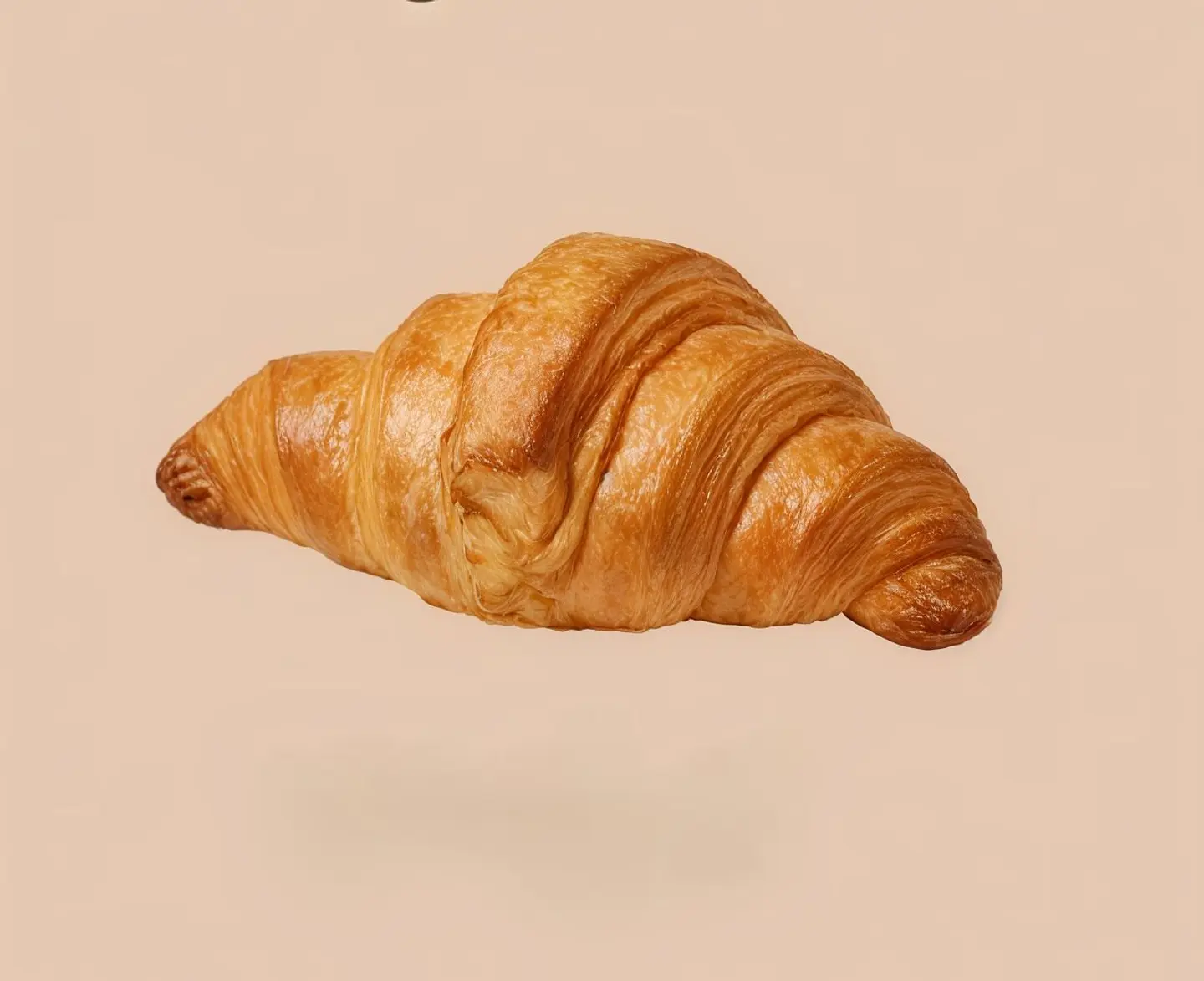 Croissant