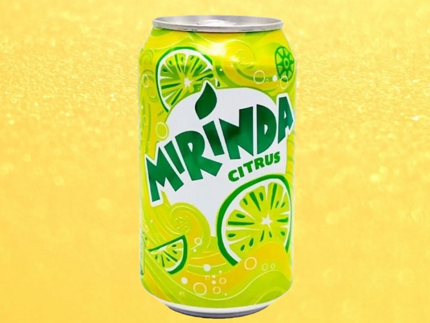 Miranda Lemon