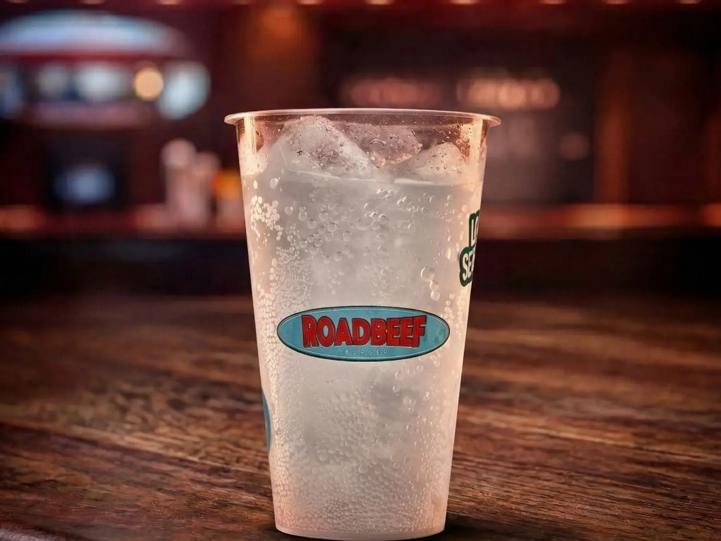 7 Up