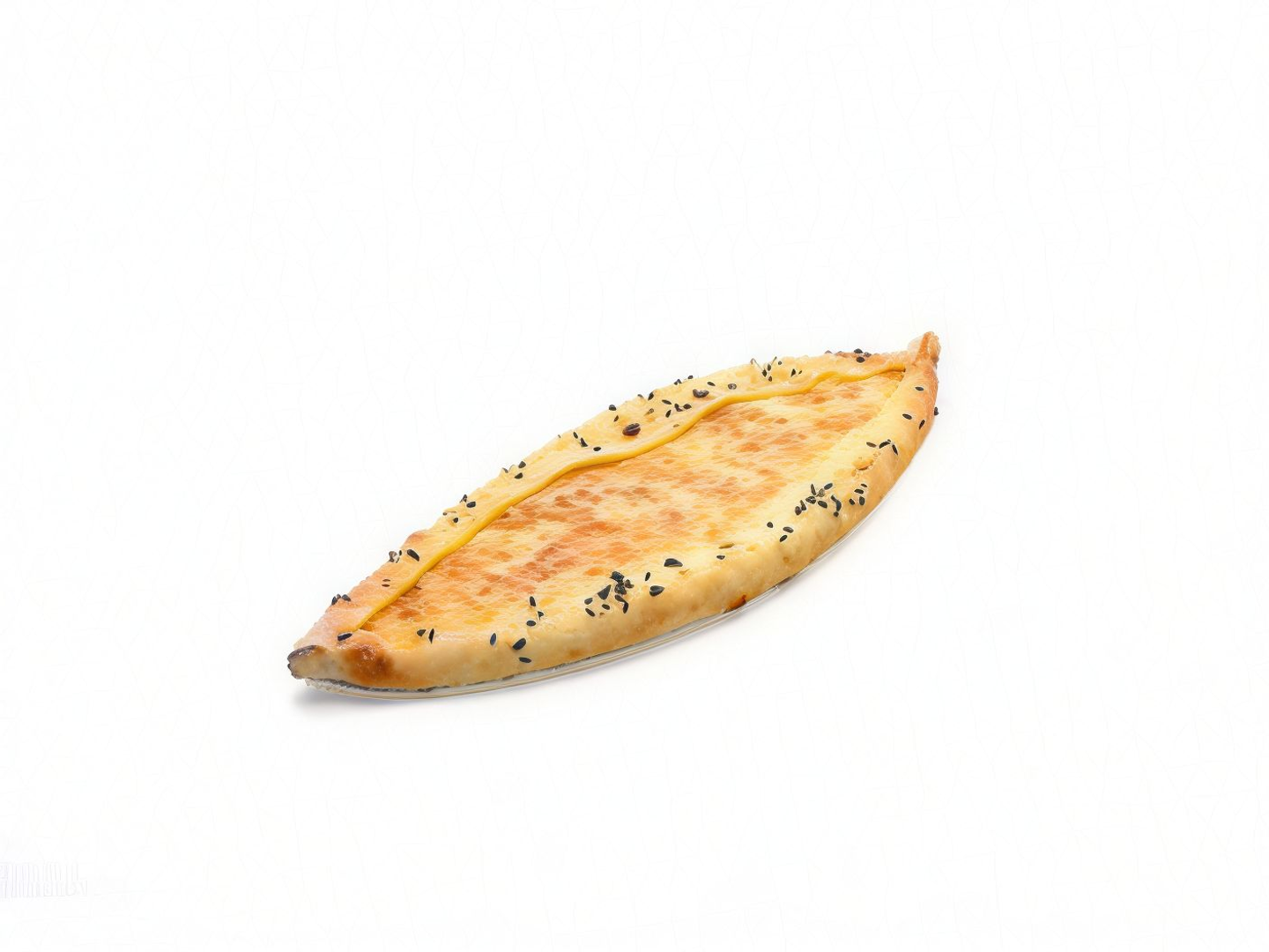 Tuna Pie