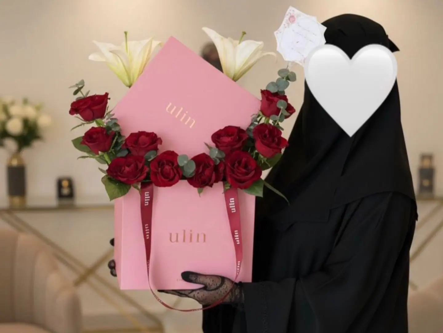 حلا يولن يجي نكهتين داخل البوكس١