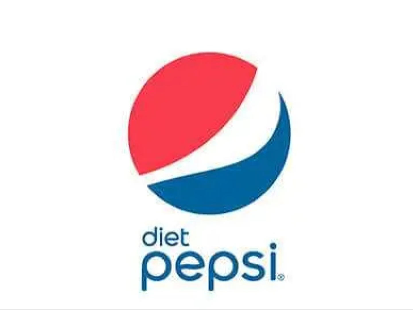 بيبسي دايت