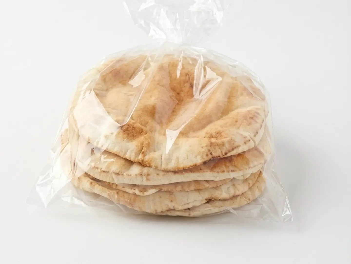 خبز