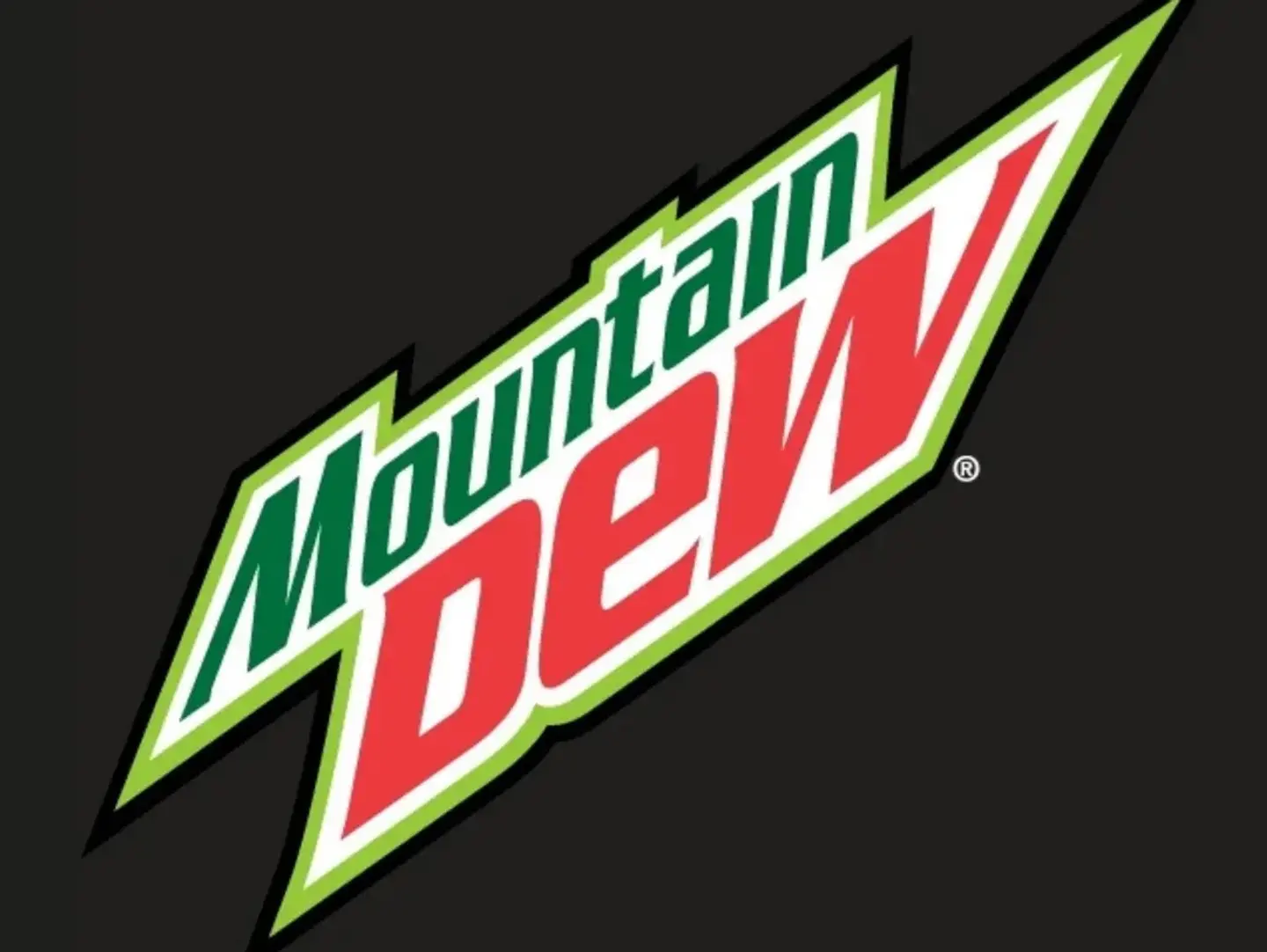 ماونت ديو