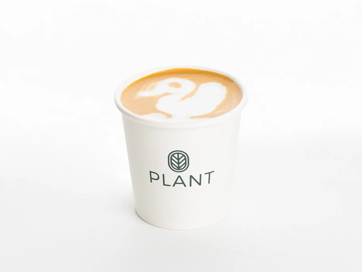 Cortado