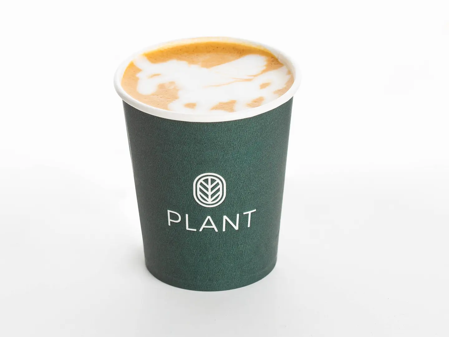 Flat White