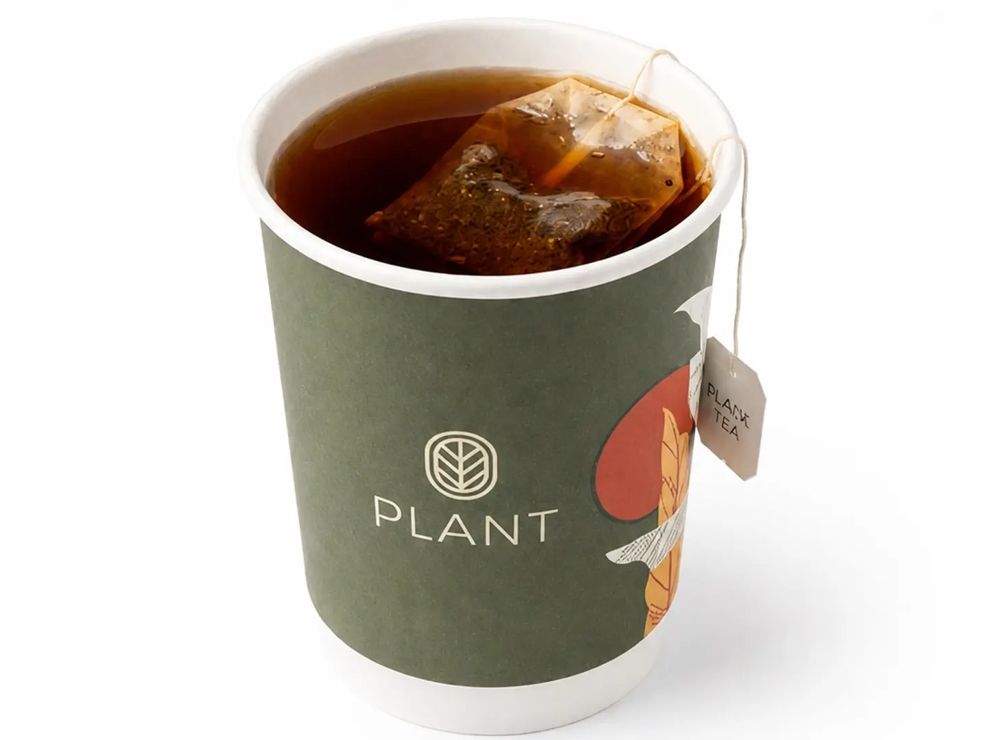 Tea