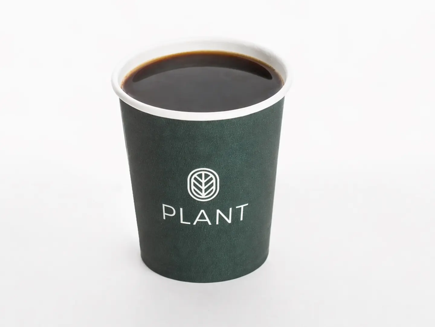 Hot Coffee Day