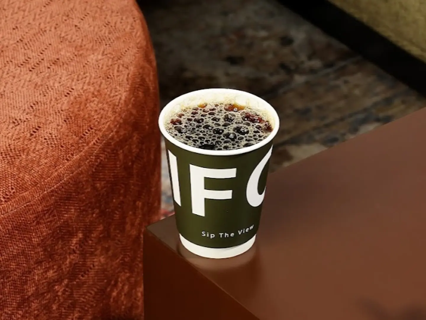 Americano