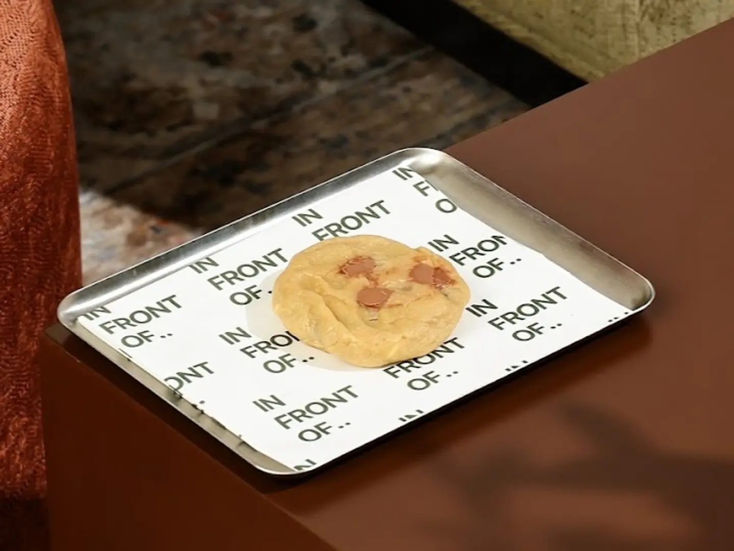 Cookies
