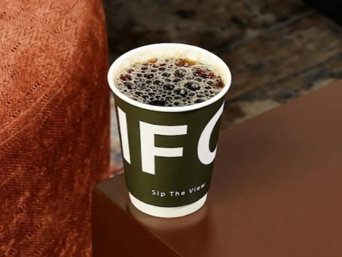 V60