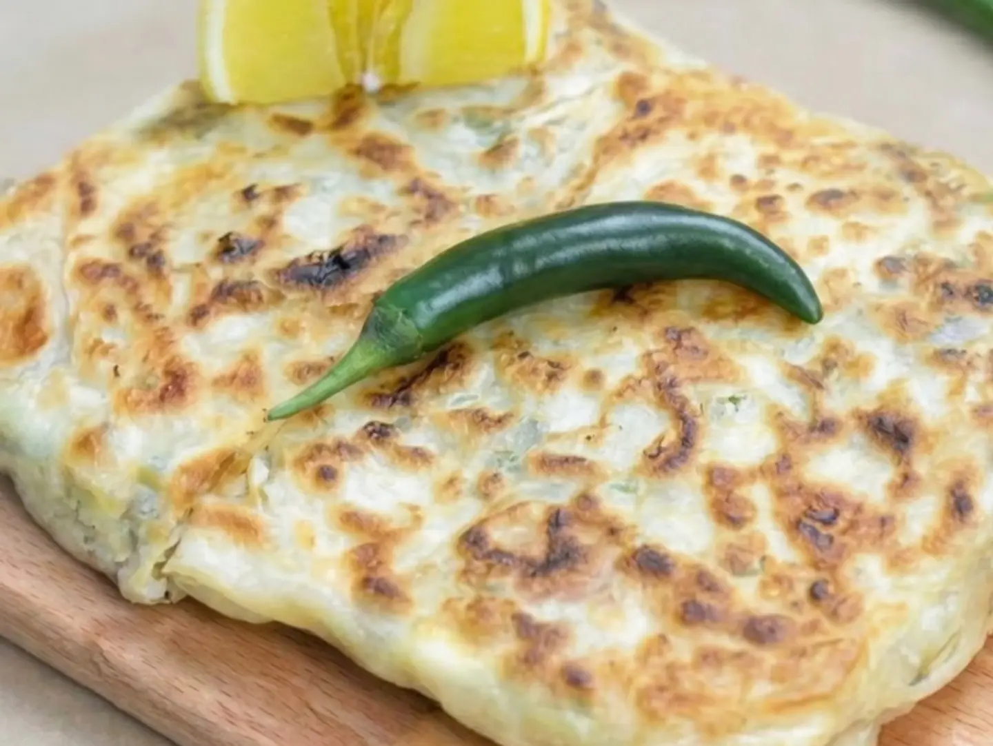 خضار