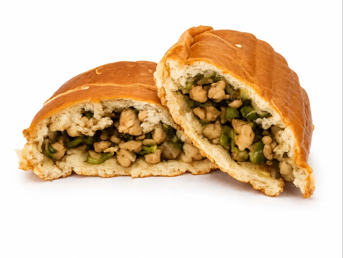 مقلقل دجاج