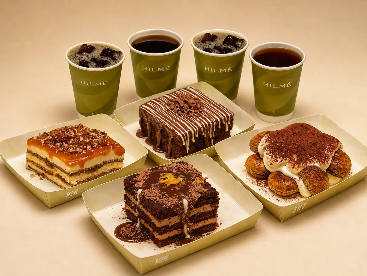 Celebration Offer
