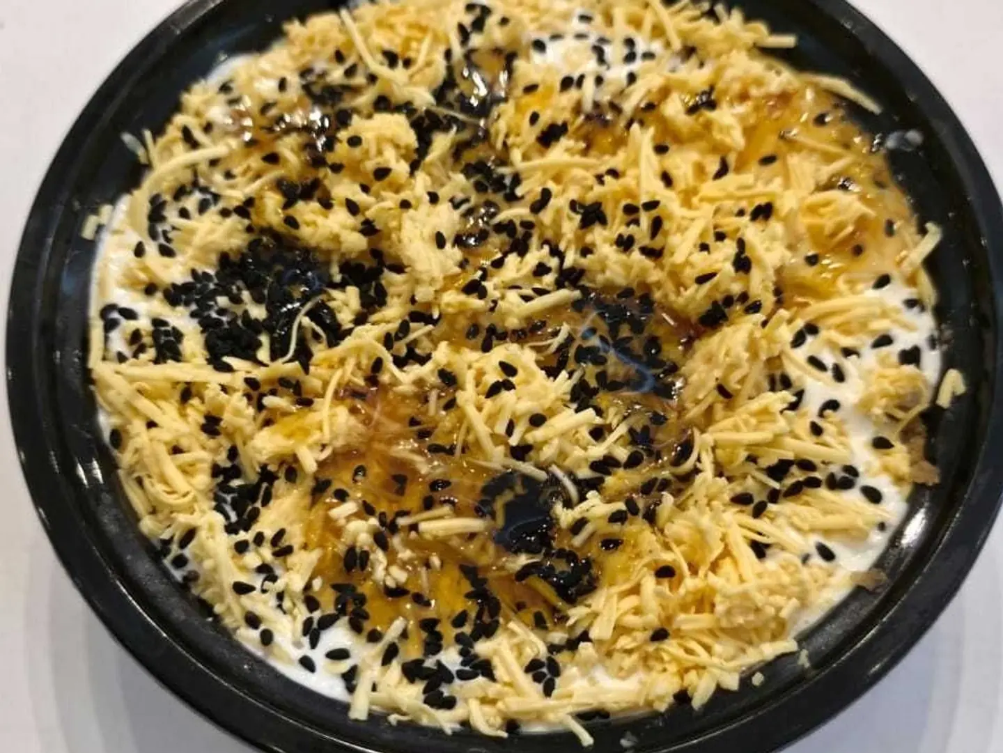 Masoob