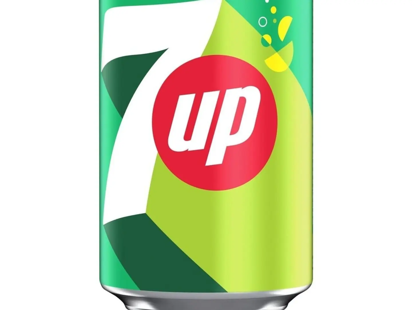 سفن أب