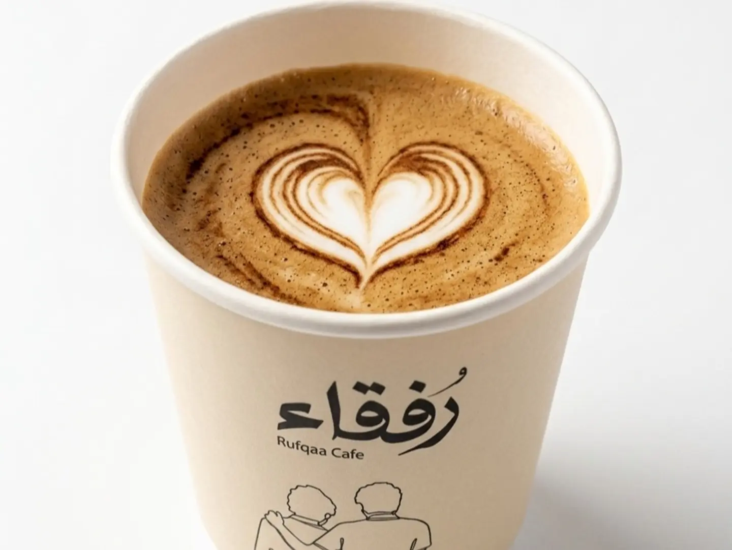 كابتشبنو