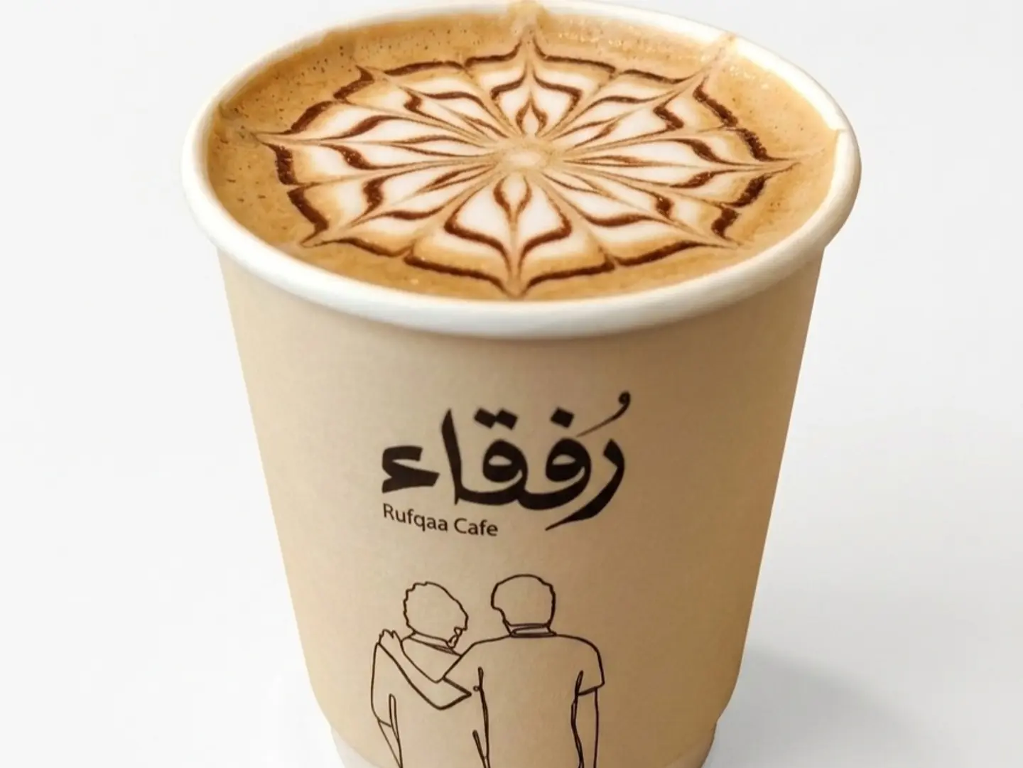 لاتيه