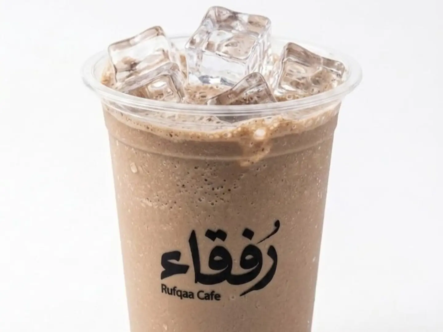 ايس موكا