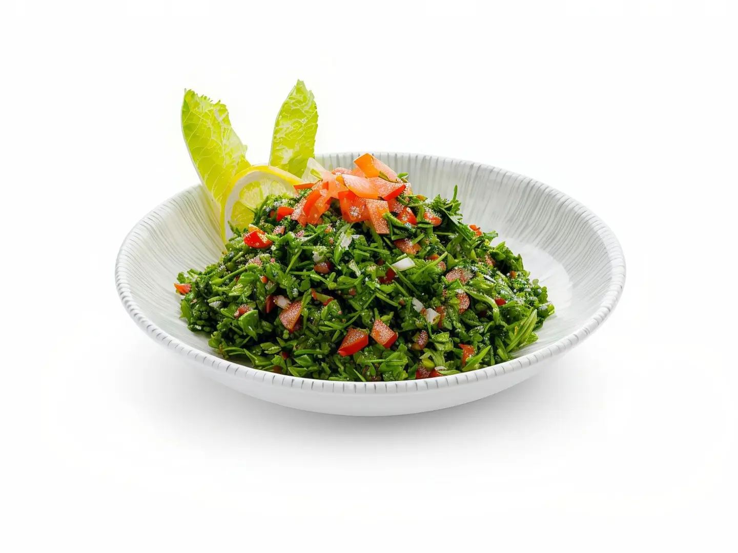 تبولة