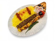 مشكل خاص بالزعفران