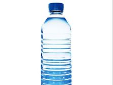 ماء