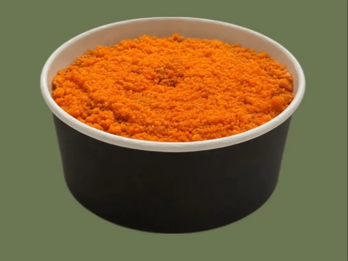 Chicken Khaltbeta