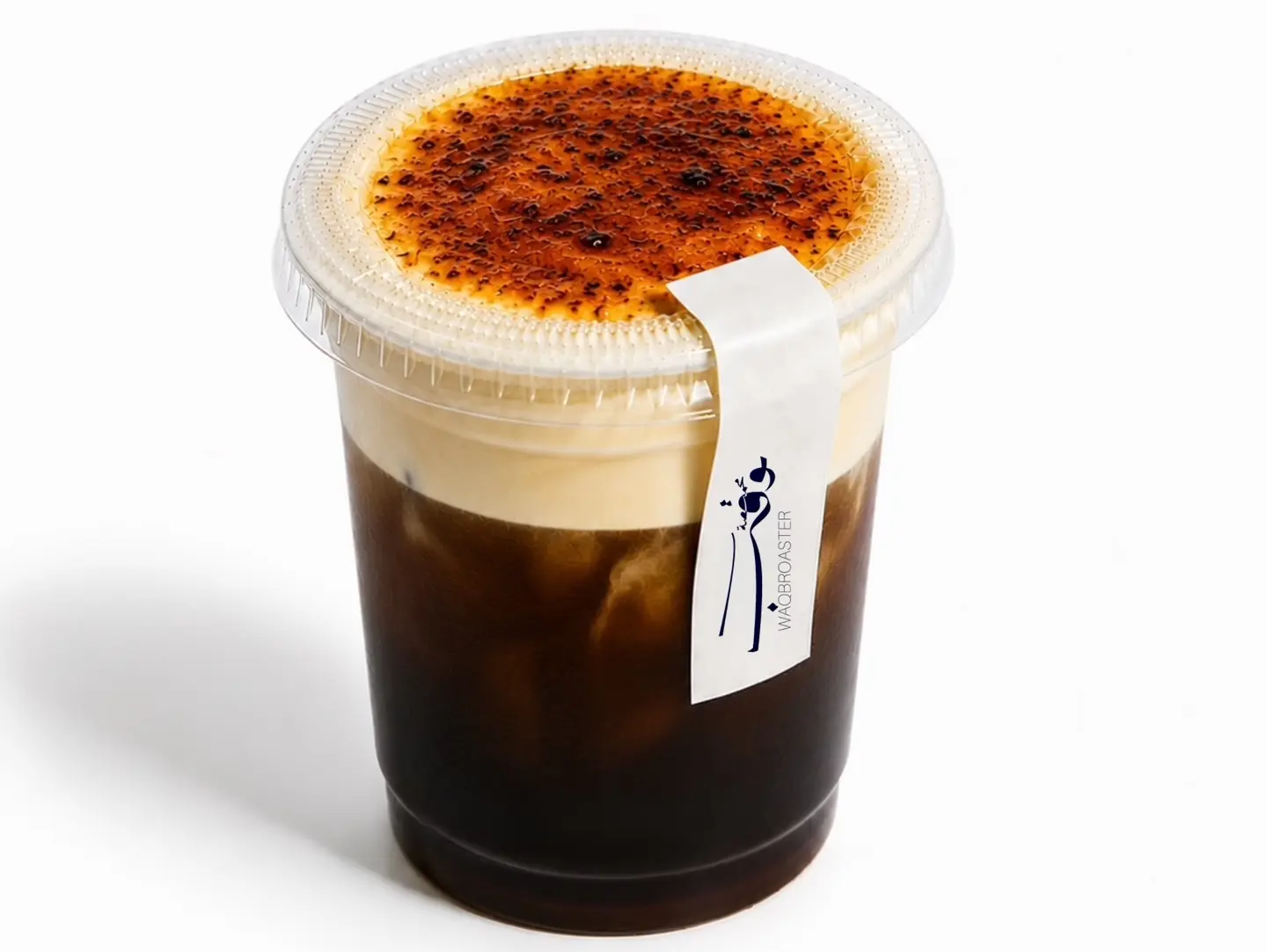 Americano Borle
