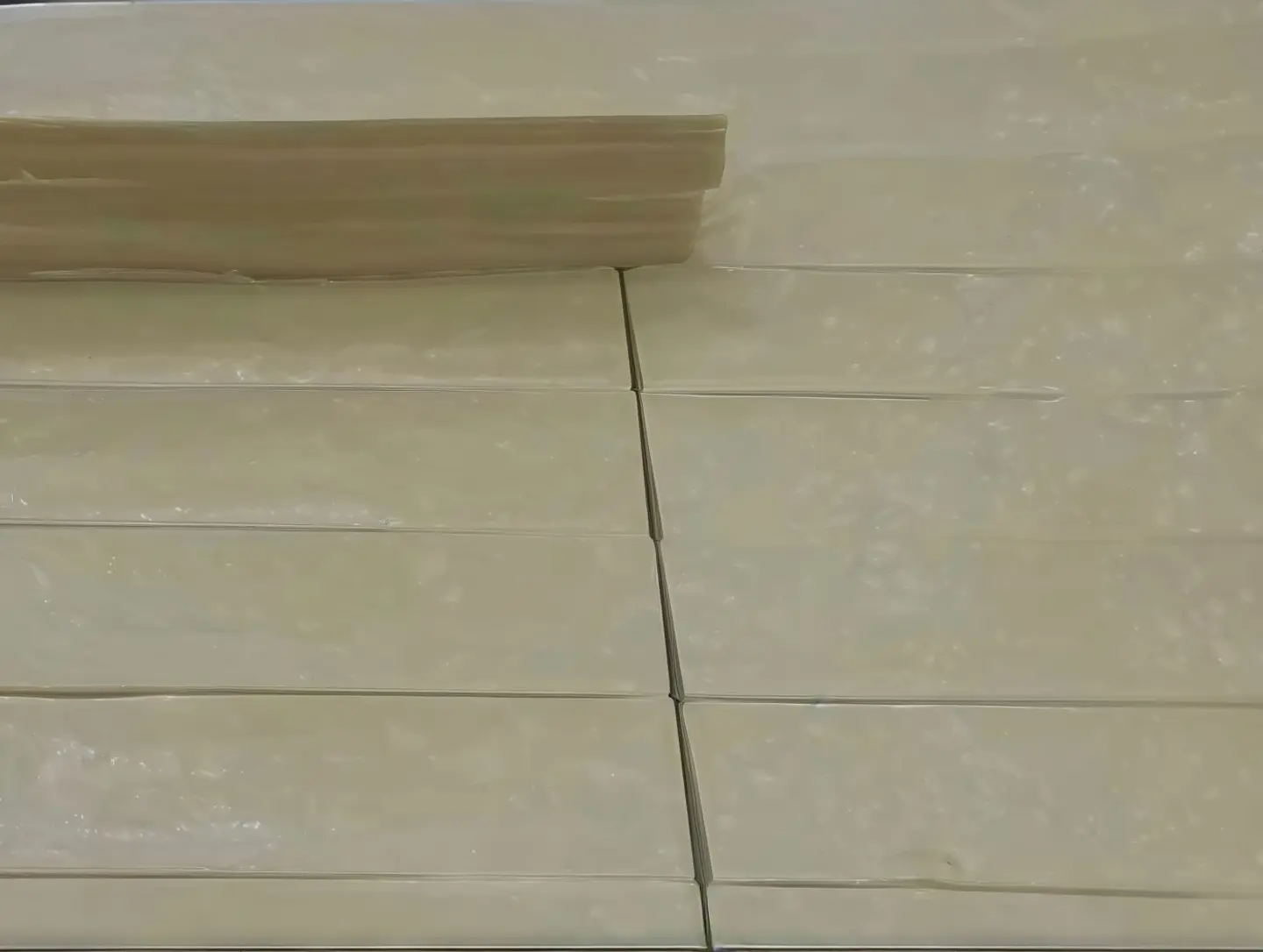 رقائق سمبوسة