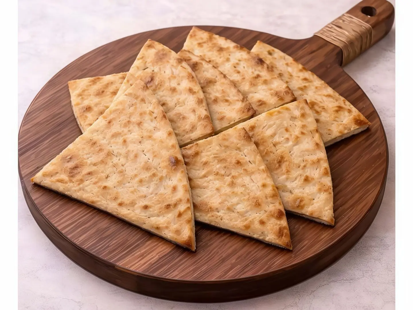 تميس عادي
