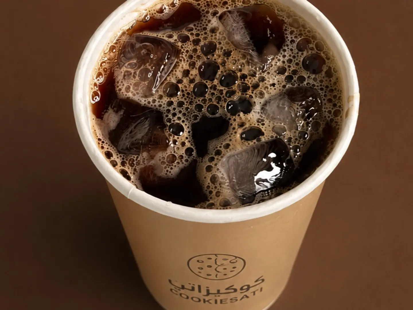 V60
