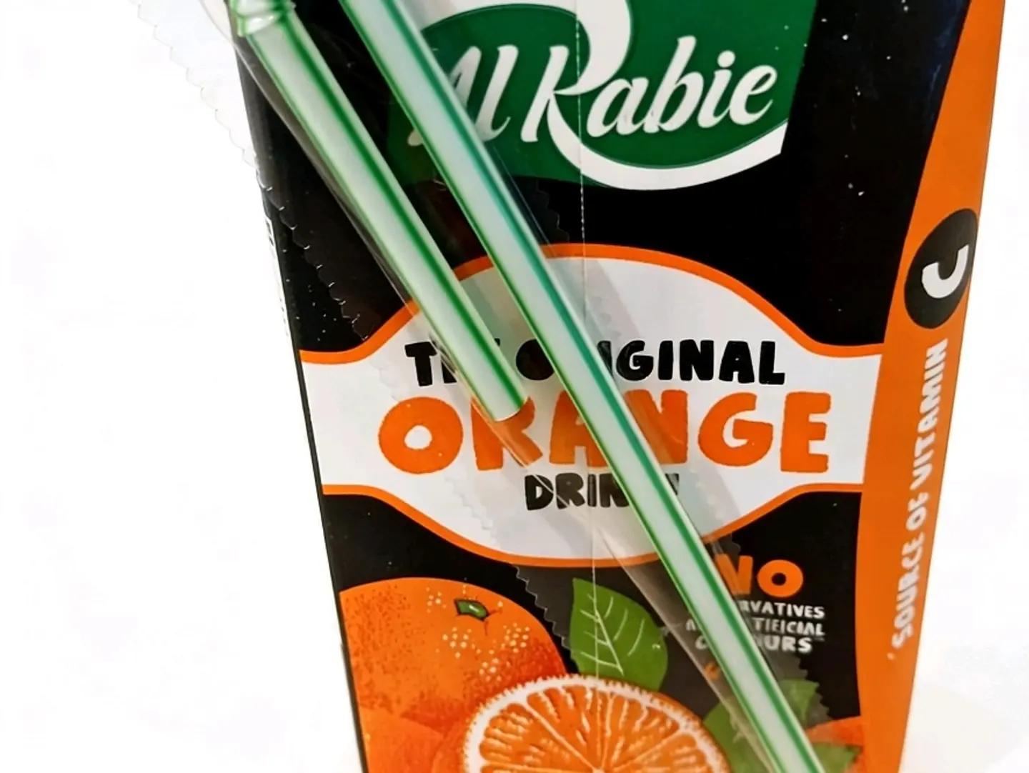 ربيع