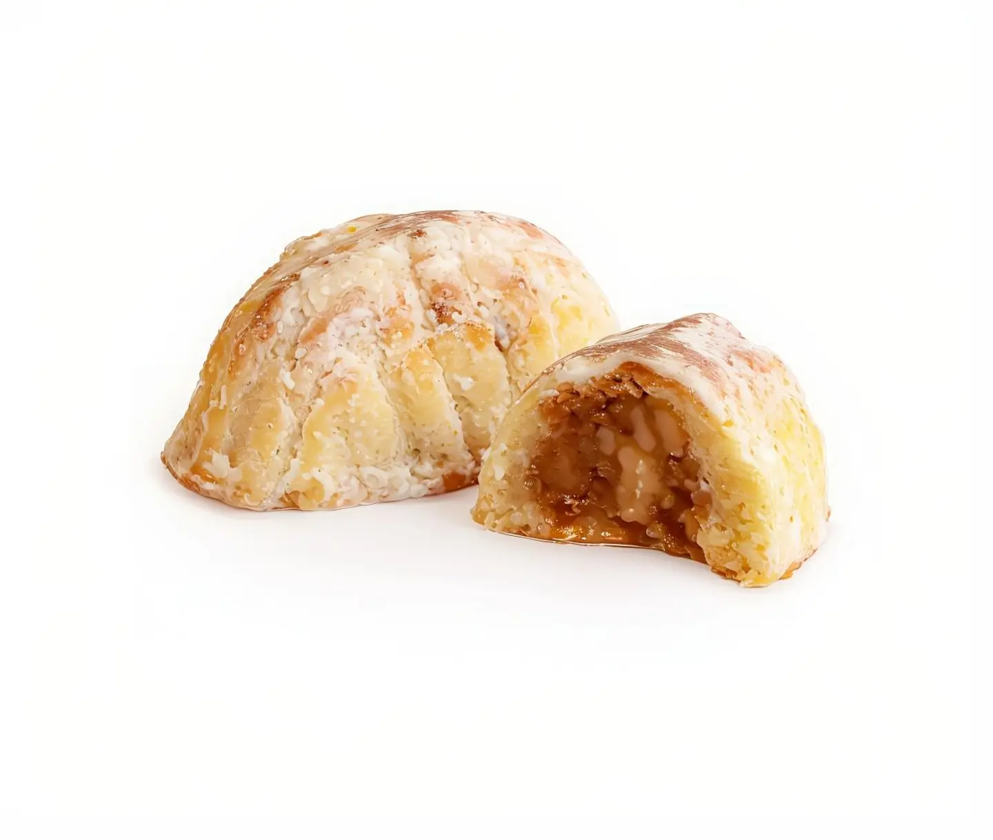 Mixed Maamoul - Small
