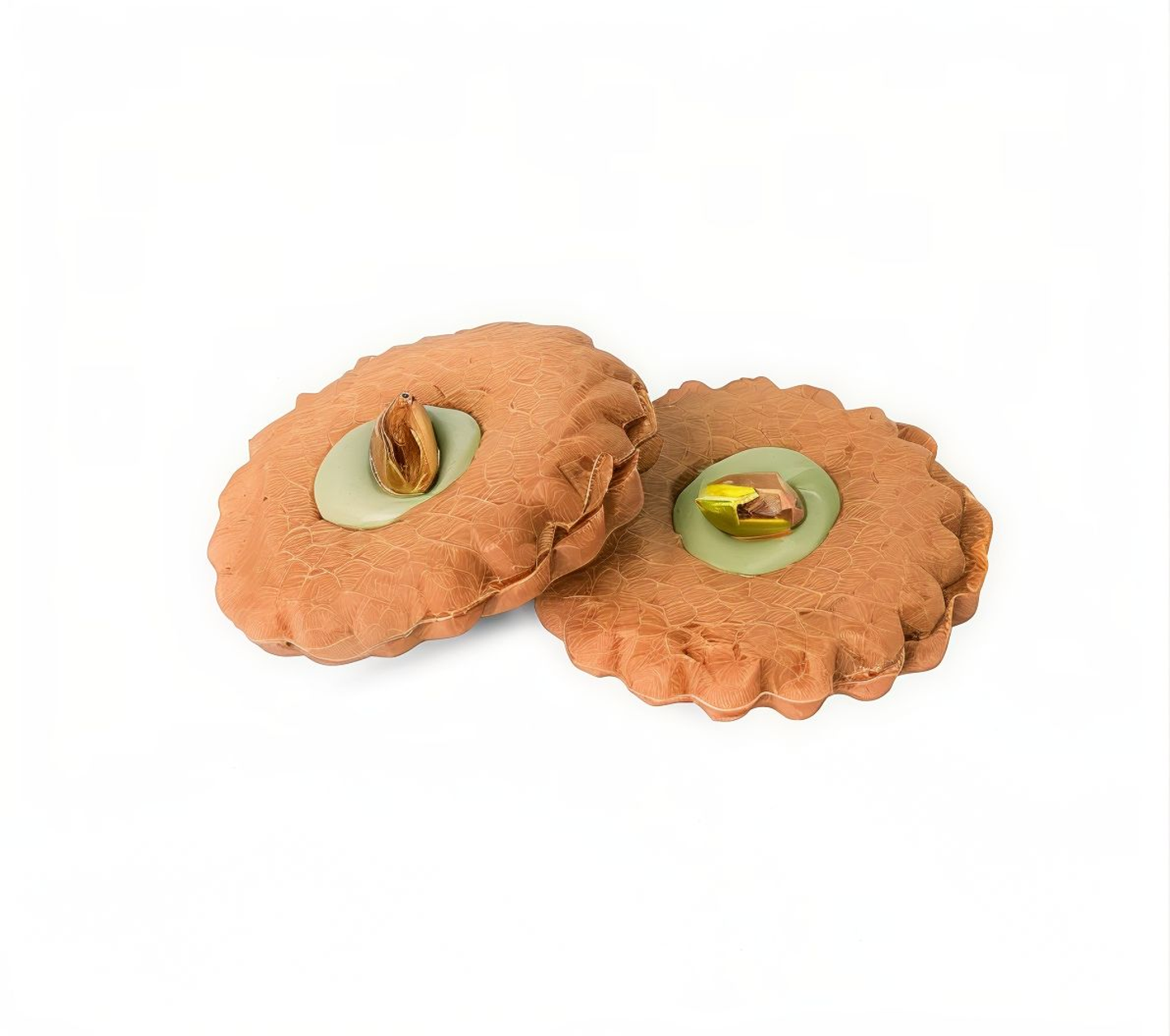 Sweet Petit Four - Small