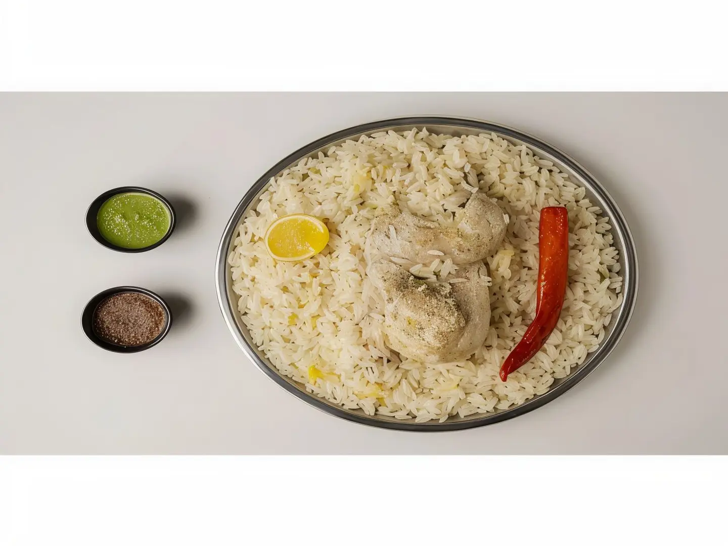 رز أحمر أبو بنت سادة