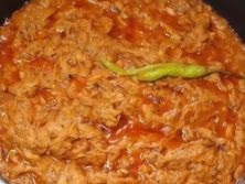 تونه