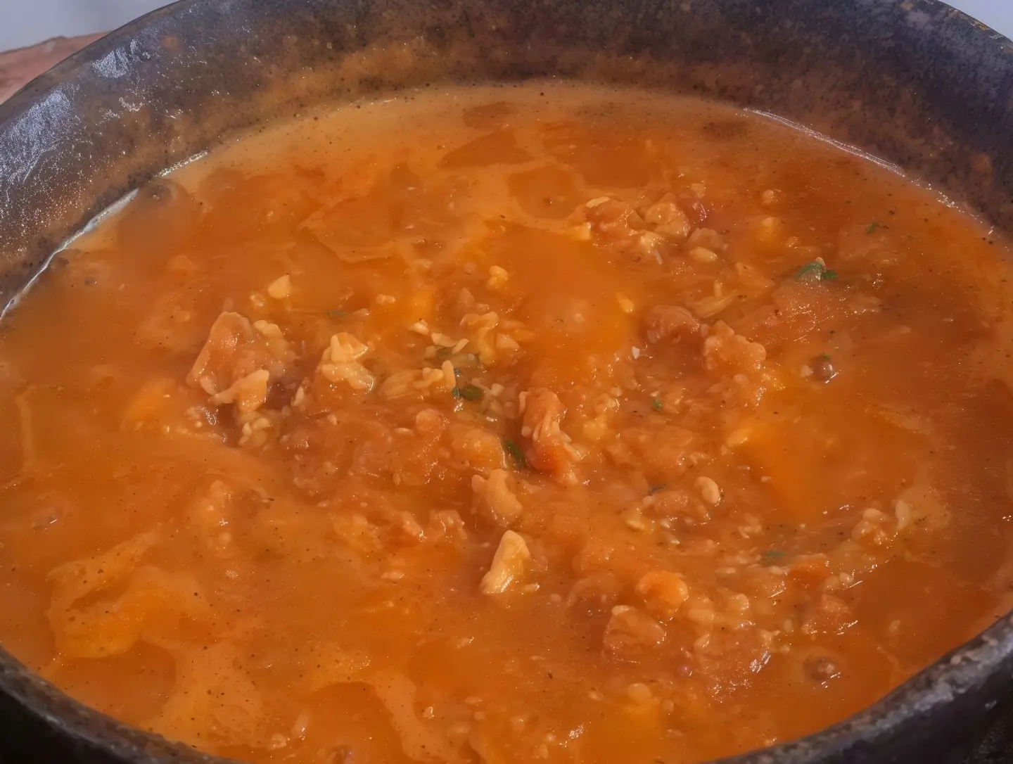 فول صنعاني