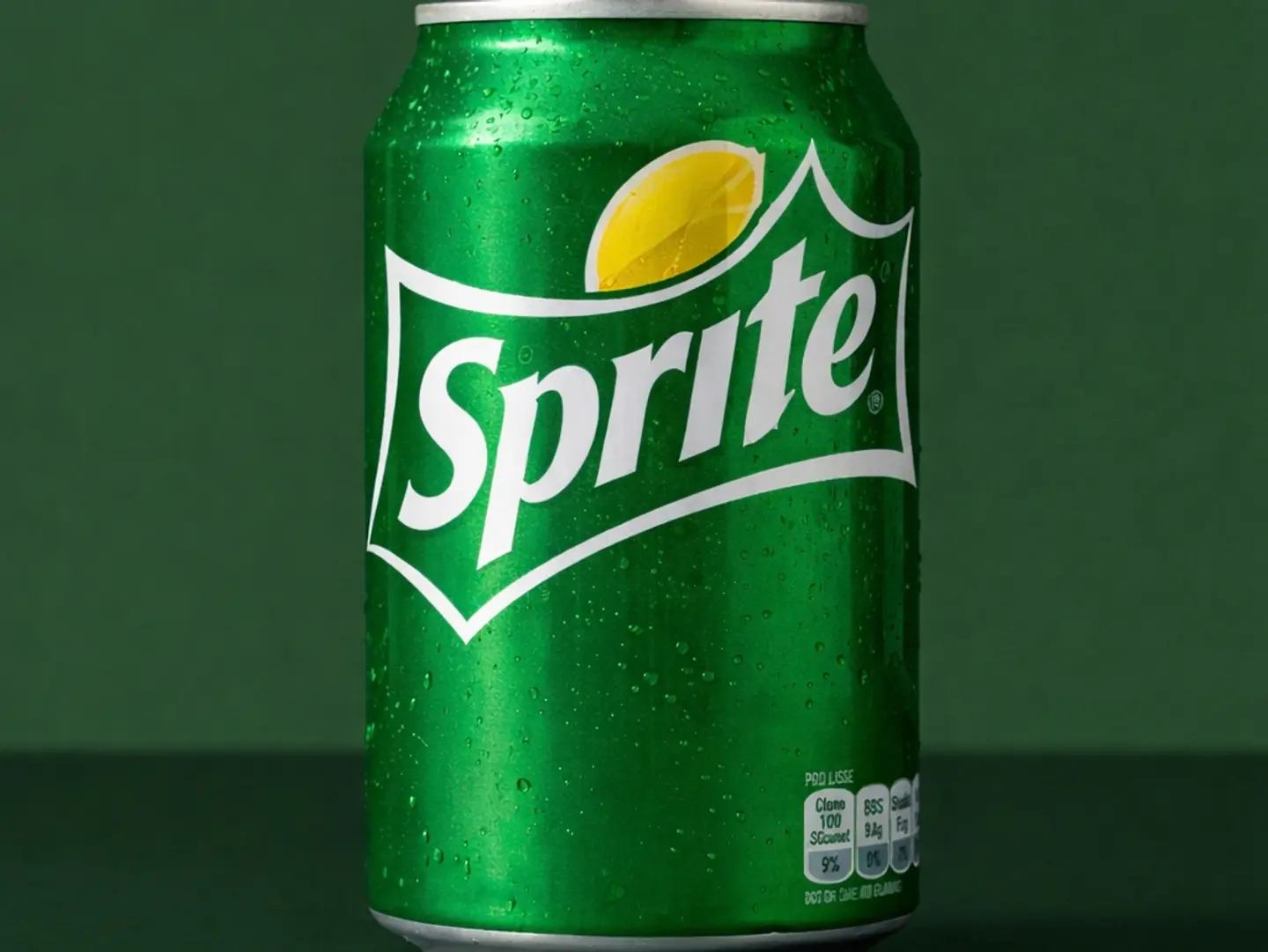 Sprite