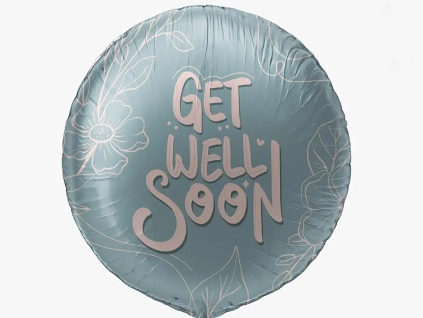 Thank God For Your Safe Return (English)