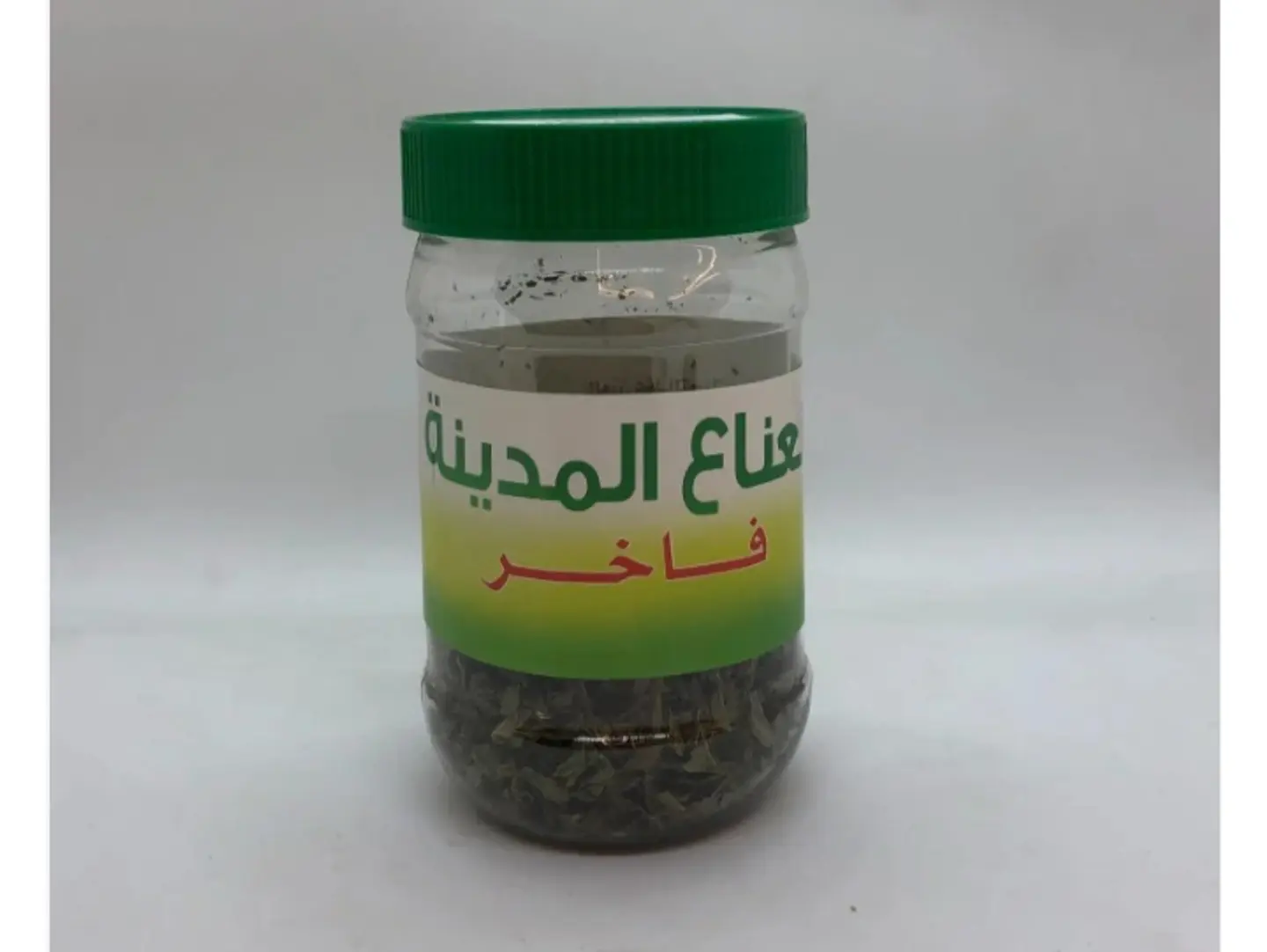 Premium Mint 65g