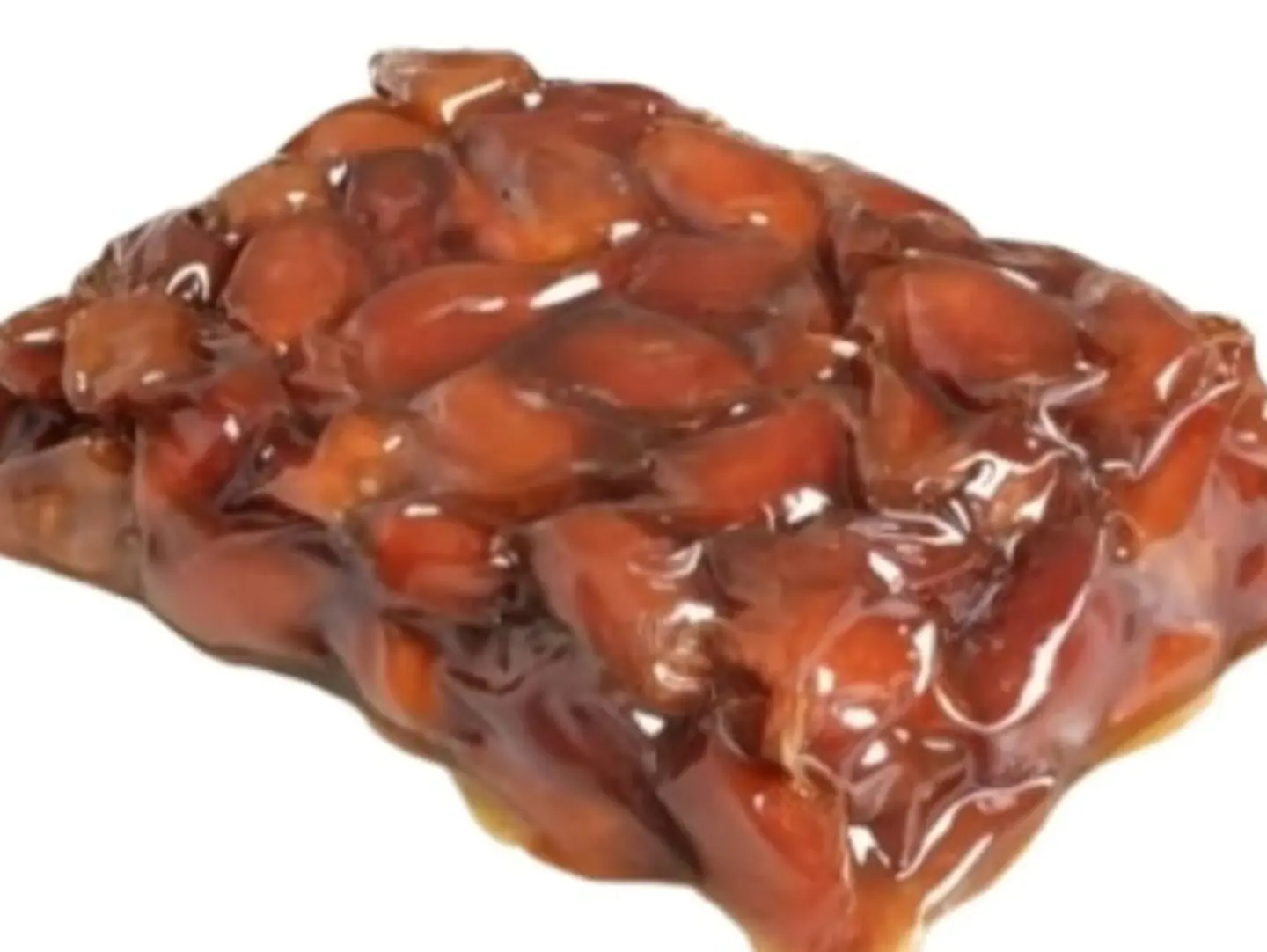 Royal Khlas Dates 1 Kg